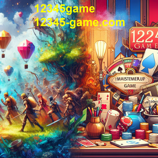 A Evolução dos Jogos de RPG: Uma Jornada Infinita