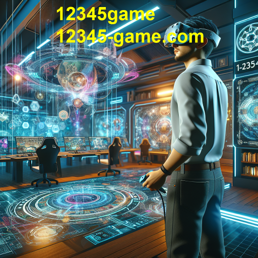 O Crescimento da Categoria de Simulação nos Jogos